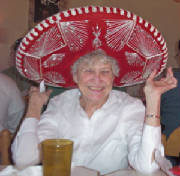 ann_brown.jpg