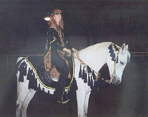 arabian_costume_pharr.jpg