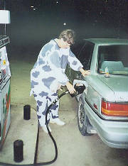cow_costume.jpg