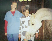 cow_costume_again.jpg