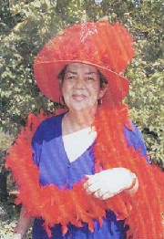 judi_cope_reed.jpg