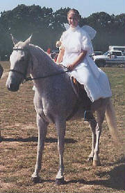lynn_ragsdale.jpg