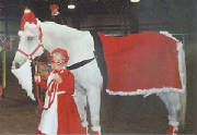 santa_and_mrs._claus.jpg