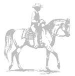 arabwestern.gif