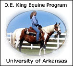 d.e._king_equine_program.gif