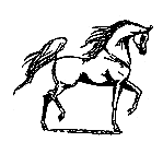 trotting_arab_clipart.gif