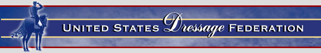 usdf_logo.jpg