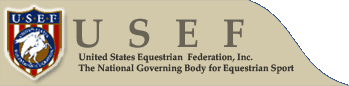 usef_logo.gif